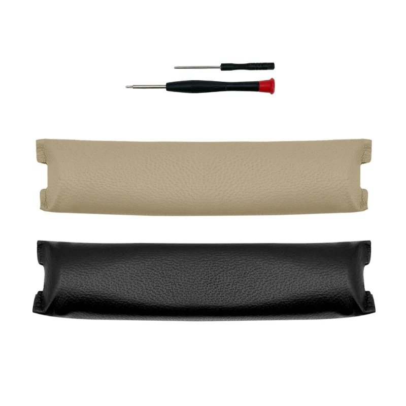 Ersatz-Oberbandpolster für MDR 1000XWH 1000XM2 Kopfhörer Y4QF – Detail 1