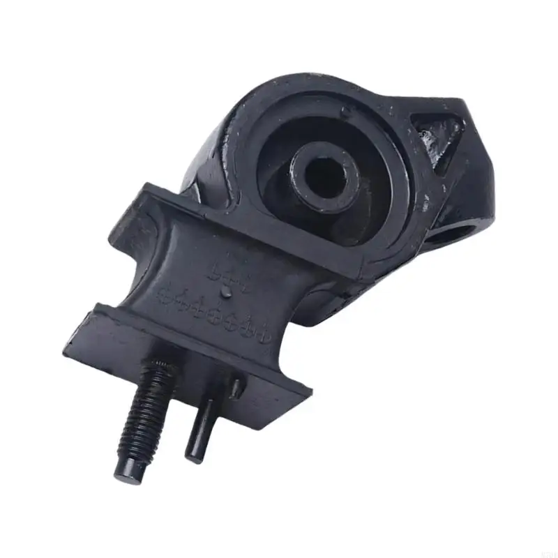 M76E Vibrationskontrollhalterung für Motorhalterung, Reparaturserviceteil – Detail 7
