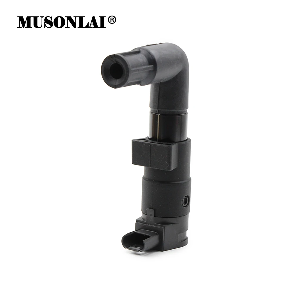 

7715856-02 7692262-01 Motorcycle Ignition Coil For BMW R1150GS R1200GS ADVENTURE R1200R R900RT R1100S R Nine T 1000 HP2 1000