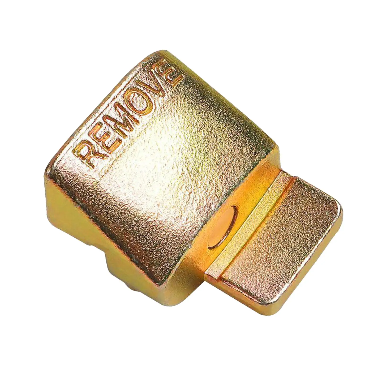 

Drive Belt Installation Removal Tool Assistant Repair Replace Auxiliary Installation for Cart, Automotive,