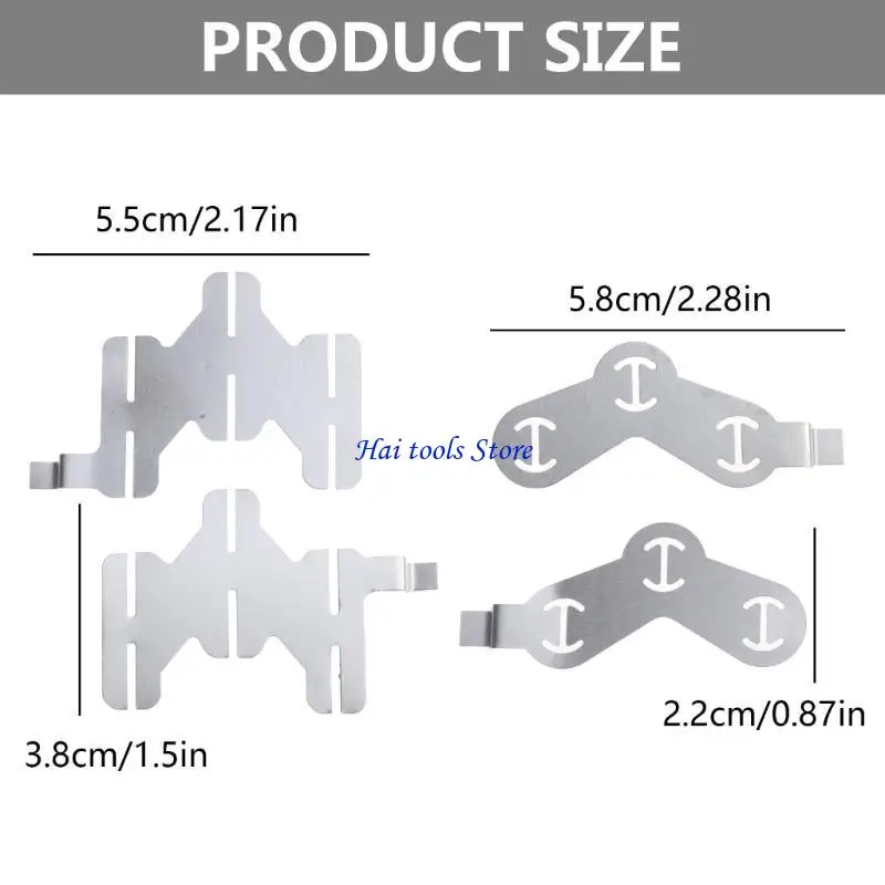 X37E 10 -REKUT/SET STATED STATED STAT STAIT PARTE