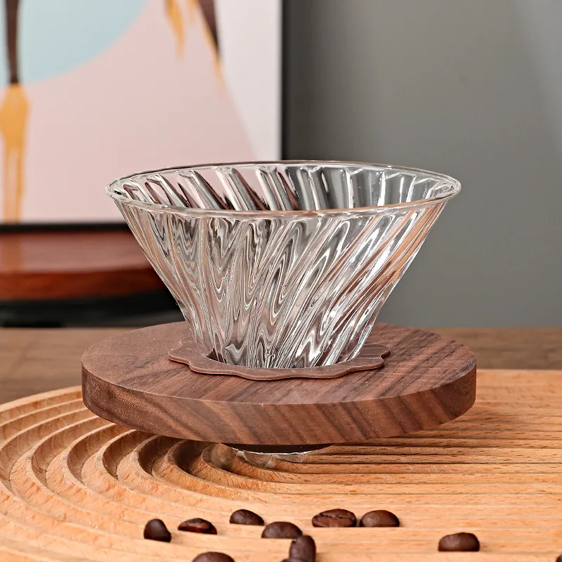 Thumbnail 3 - #46 Latest Manual Coffee Makers Offers