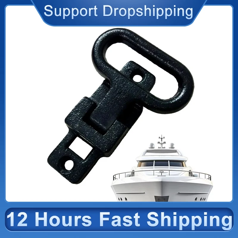 קיפול בטיחות צעד כבד מיטה שירות המיטה גוף צעד בטיחות לסייע להתמודד עם רב-תכליתי צעד ברזל יצוק עבור חניכים rvs