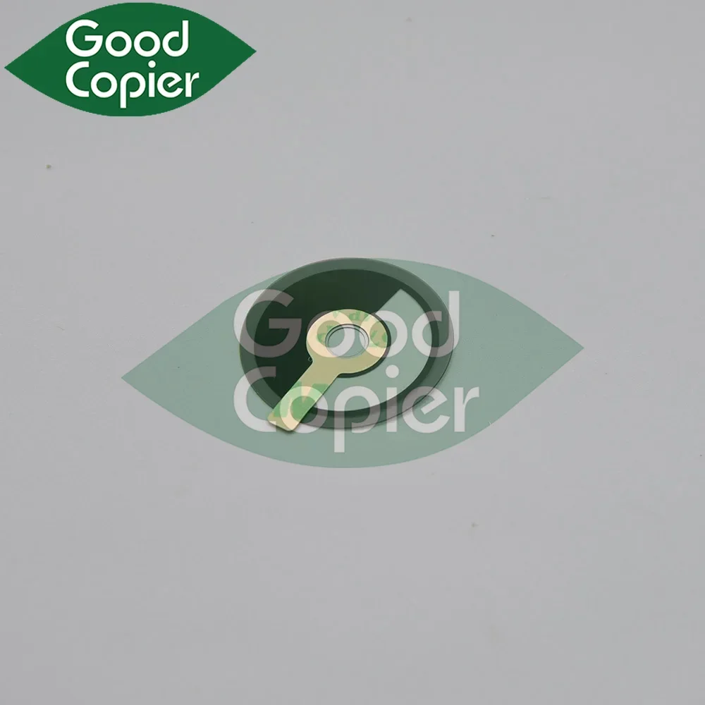 Q5669-60702 CH538-67073 Encoder Disk be for HP T610 T620 T770 T1100 T1200 T1120 Z2100 Z3100 Z3200 Z5200