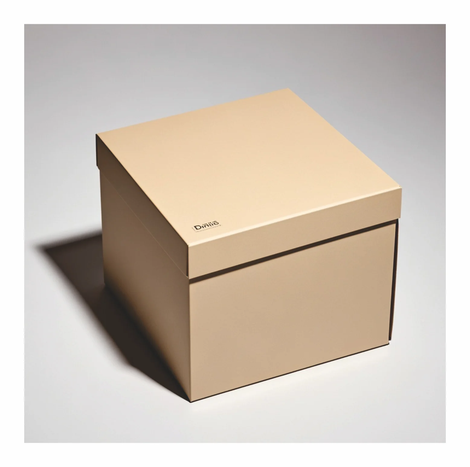 caja-de-papel-blanca-de-moda-mas-vendida-caja-de-papel-de-moda-de-primera-calidad-con-certificado-ce