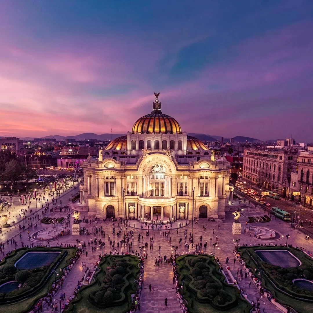 

N 15.6" 2k Qhd Touch Screen For Gmc Sierra 2019-2023 Car Radio Navigation Multimedia Player Head Unit Android Auto Carplay