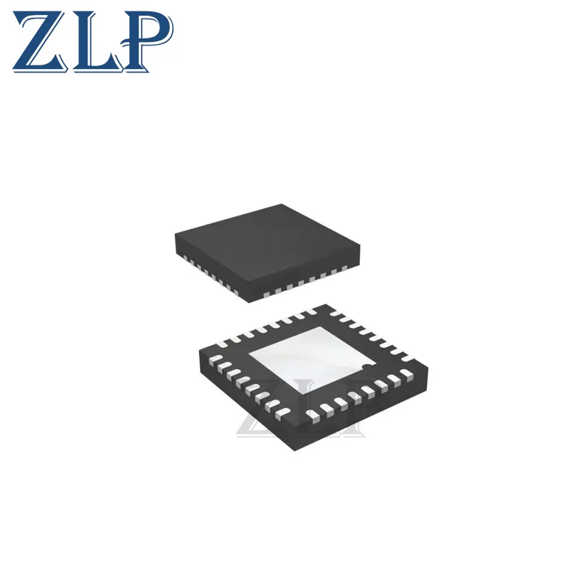 2PCS L6230QTR IC MOTOR DRIVER 8V-52V 32VFQFPN NEW ORIGINAL