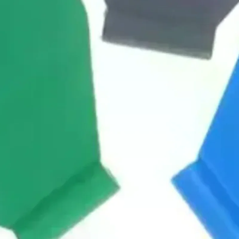 Antenna Keeper Suit…