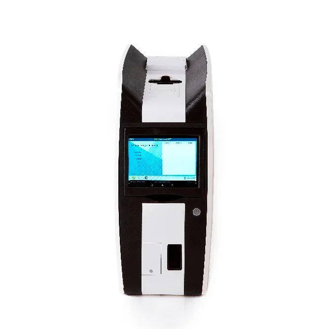 Full Automatic Ce M…