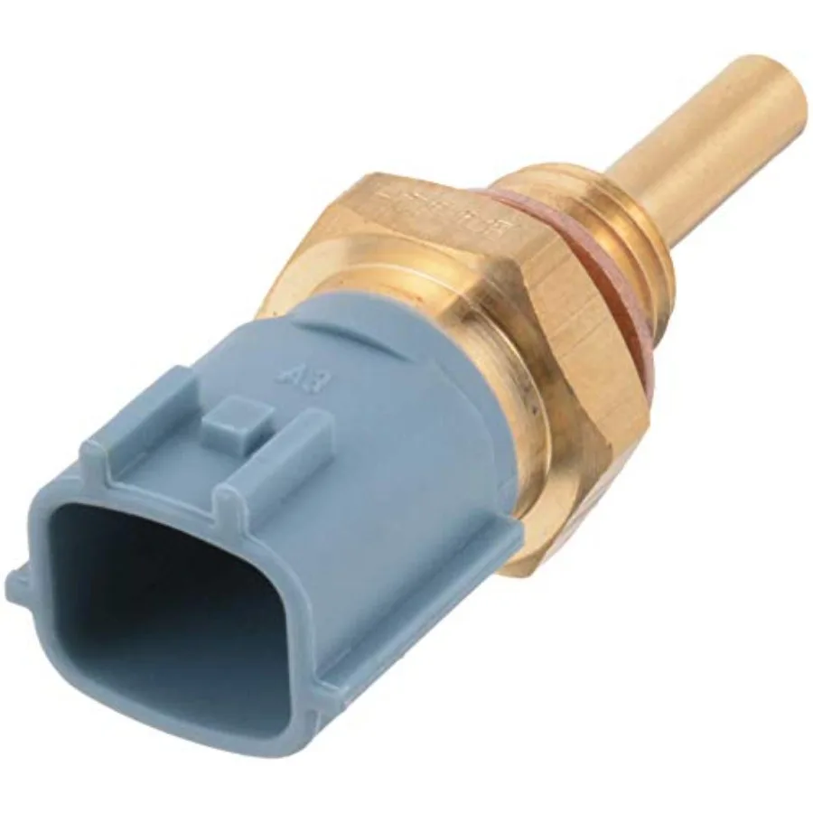 0280130129 Oe Engin…