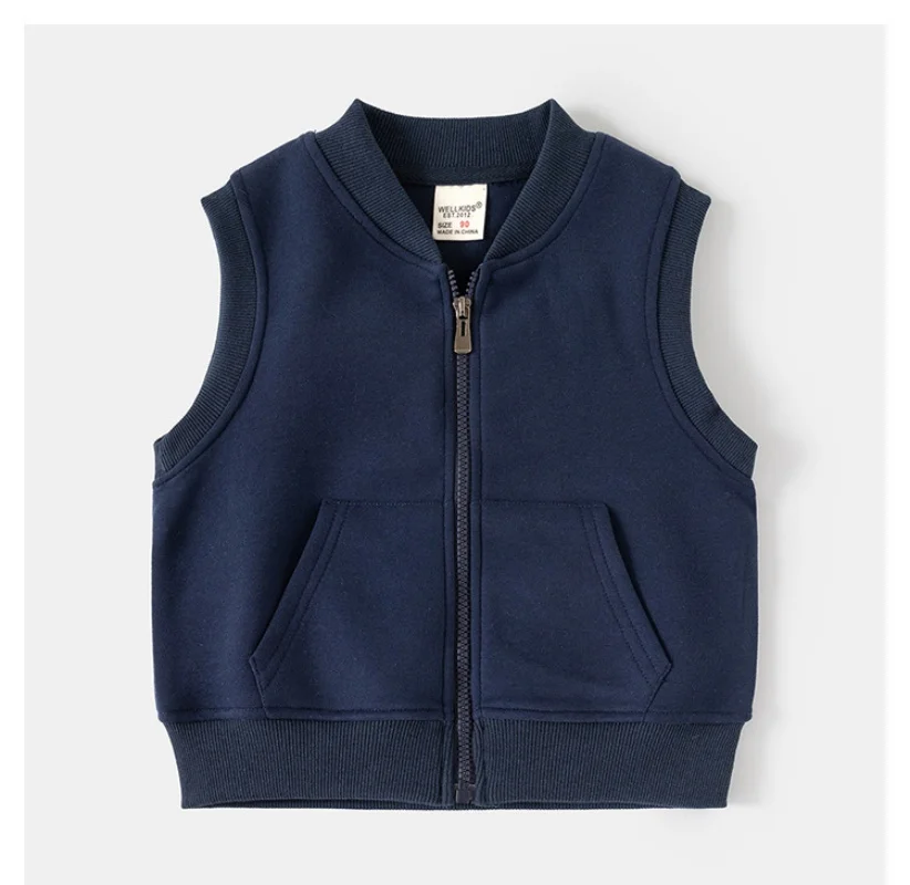 Thumbnail 2 - #62 Ranked Kids Lightweight Jackets Picks in 2026