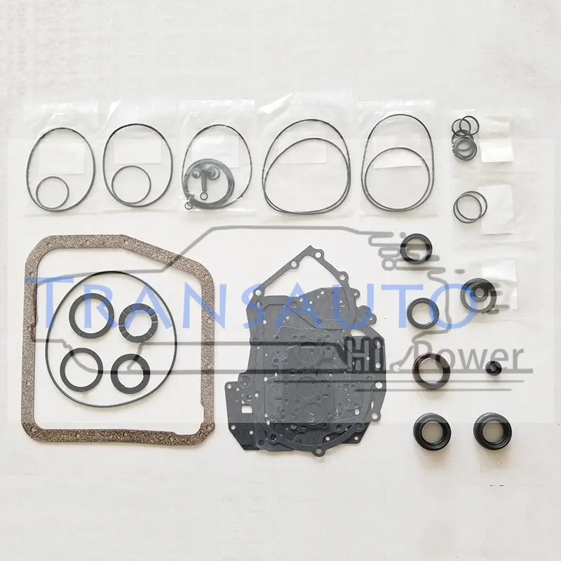 

A130 A131L A132L Transmission Repair Kit For toyota Camry 2.0L Gearbox Car Accessories Repair Parts