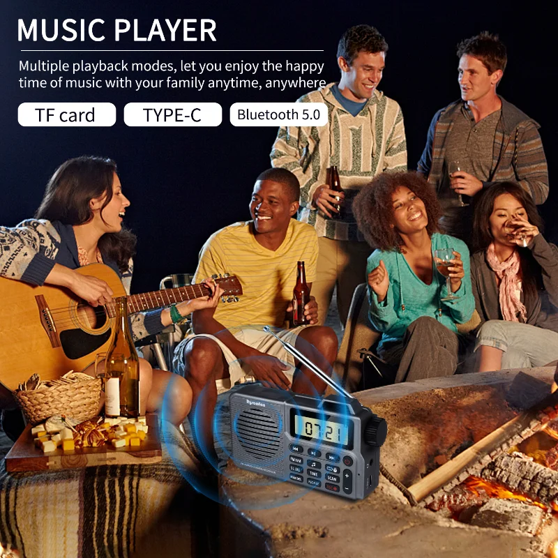 Wireless Bluetooth …