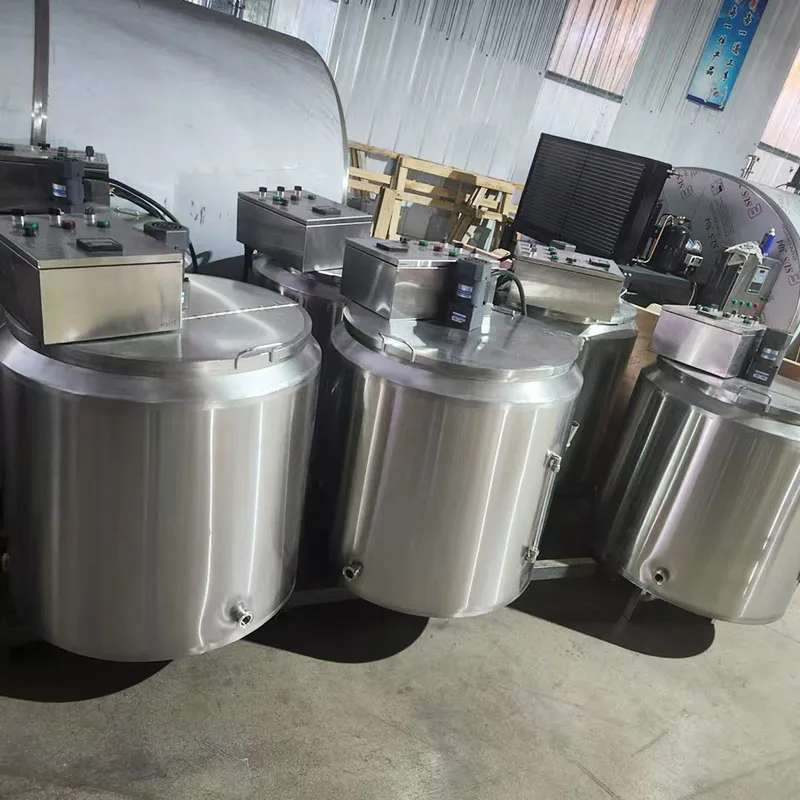 Pasteurizador industrial de larga vida útil para alimentos, pasteurizador de leche de soja, homogeneizador y jugo pasteurizador