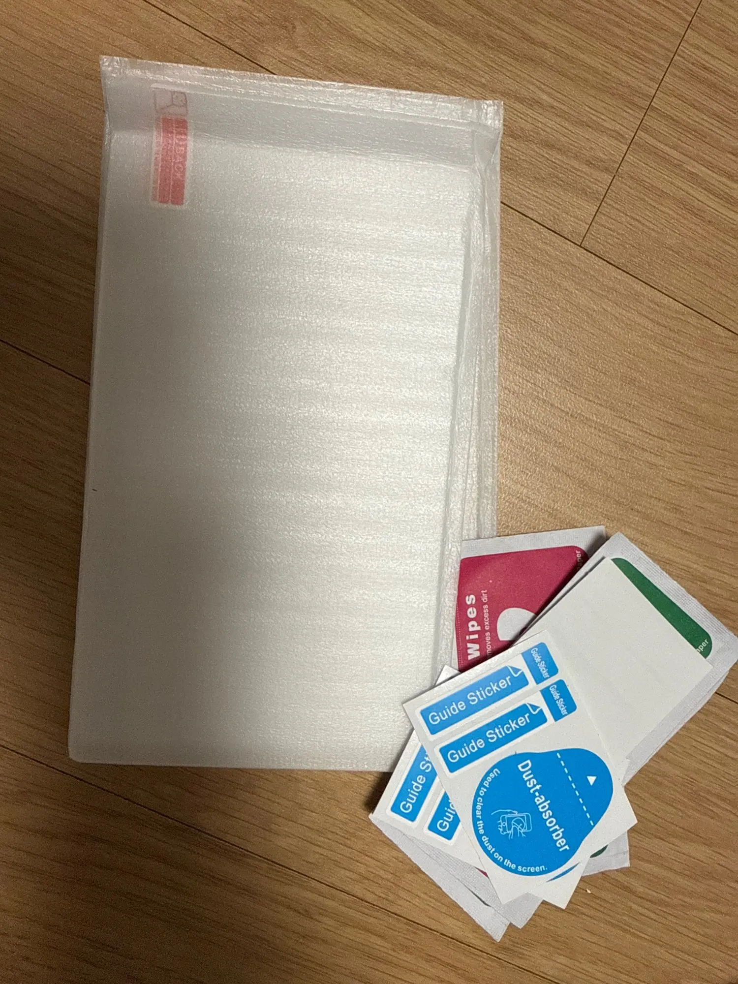 구매후기