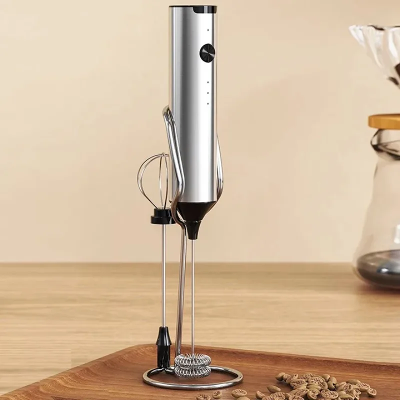 No Moq Kitchen Powe…