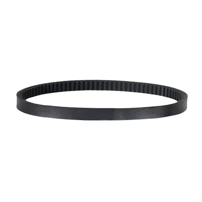 A65P-Motorcycle Drive Belt For Kymco Grand Dink 300 2012-2017 23100-LHG7-E000 Motorcycle V-Belt 23100LHG7E000