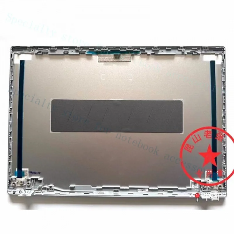 

A++New Lcd Rear Back Cover Top Case For Acer Aspire 5 A514-55 Laptop Gray