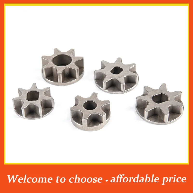 Vp 1Pc New High Qua…