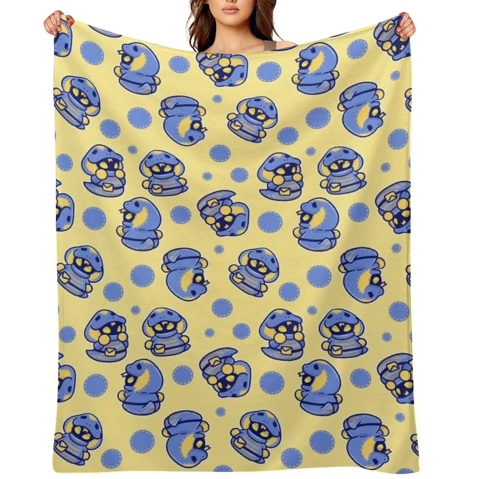 

Lovekov Throw Blanket Thins Beautifuls Thermals For Travel Cute Blankets
