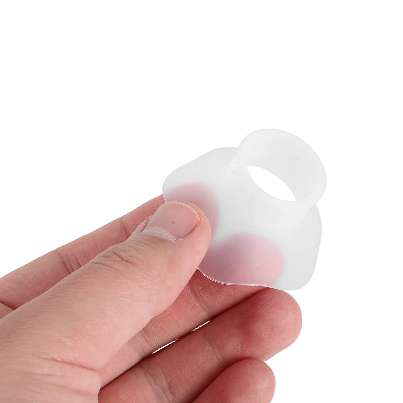 acessorios-para-bomba-de-mama-2-pecas-insercoes-de-flange-de-silicone-21mm-ajuste-universal-transparente-reutilizavel-a-prova-de-vazamento-para-amamentacao