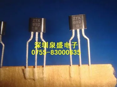 

UMZ1 Z1 ZTX692 ZTX692B S8054ALR 2SC5359 359 2SD1211 D1211 D1211-R KA75330Z