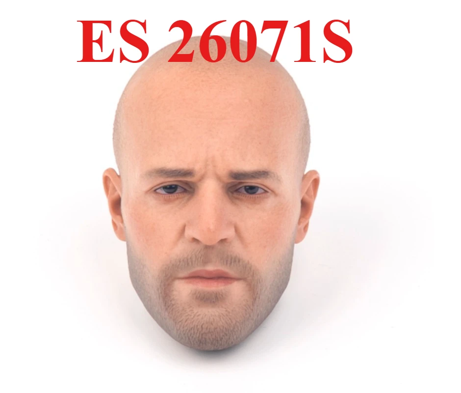 Es 26071S 1/6 Scale… - image