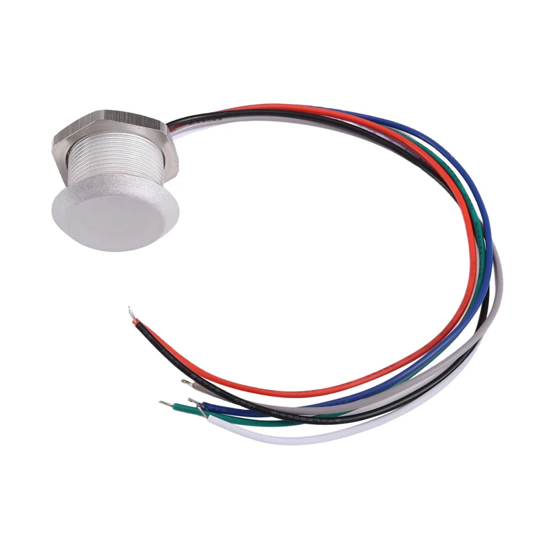 【Craftsmanship 】125…