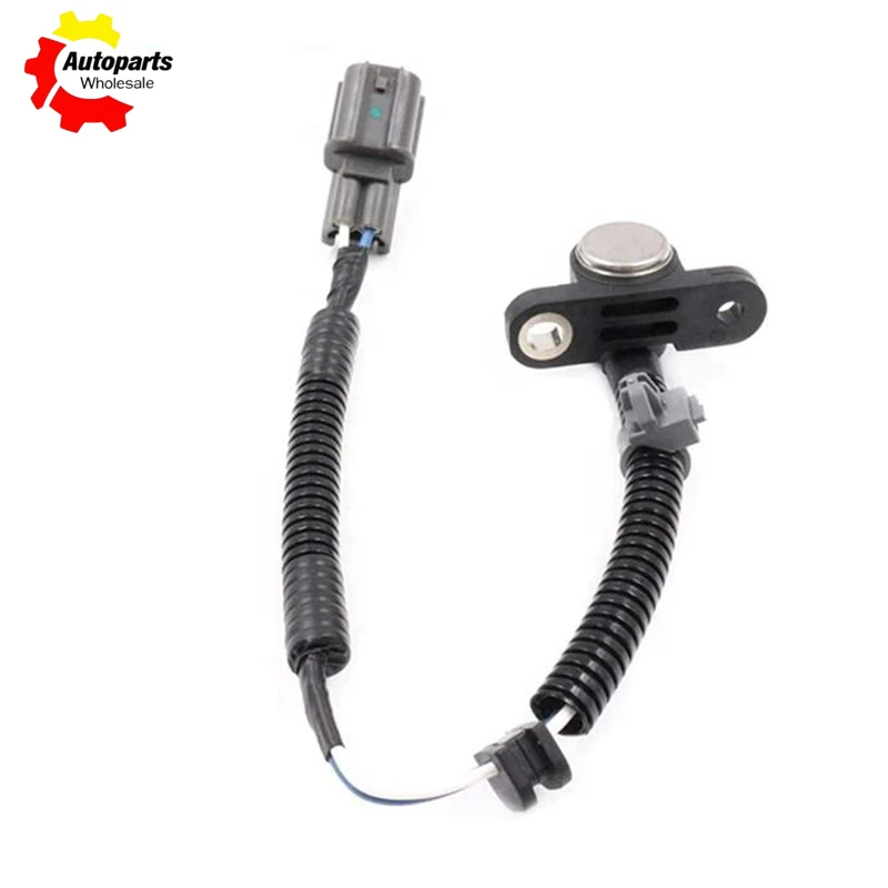 37500P72A01 Crankshaft Position Sensor For Honda Civic CR-V Del Sol Acura Integra
