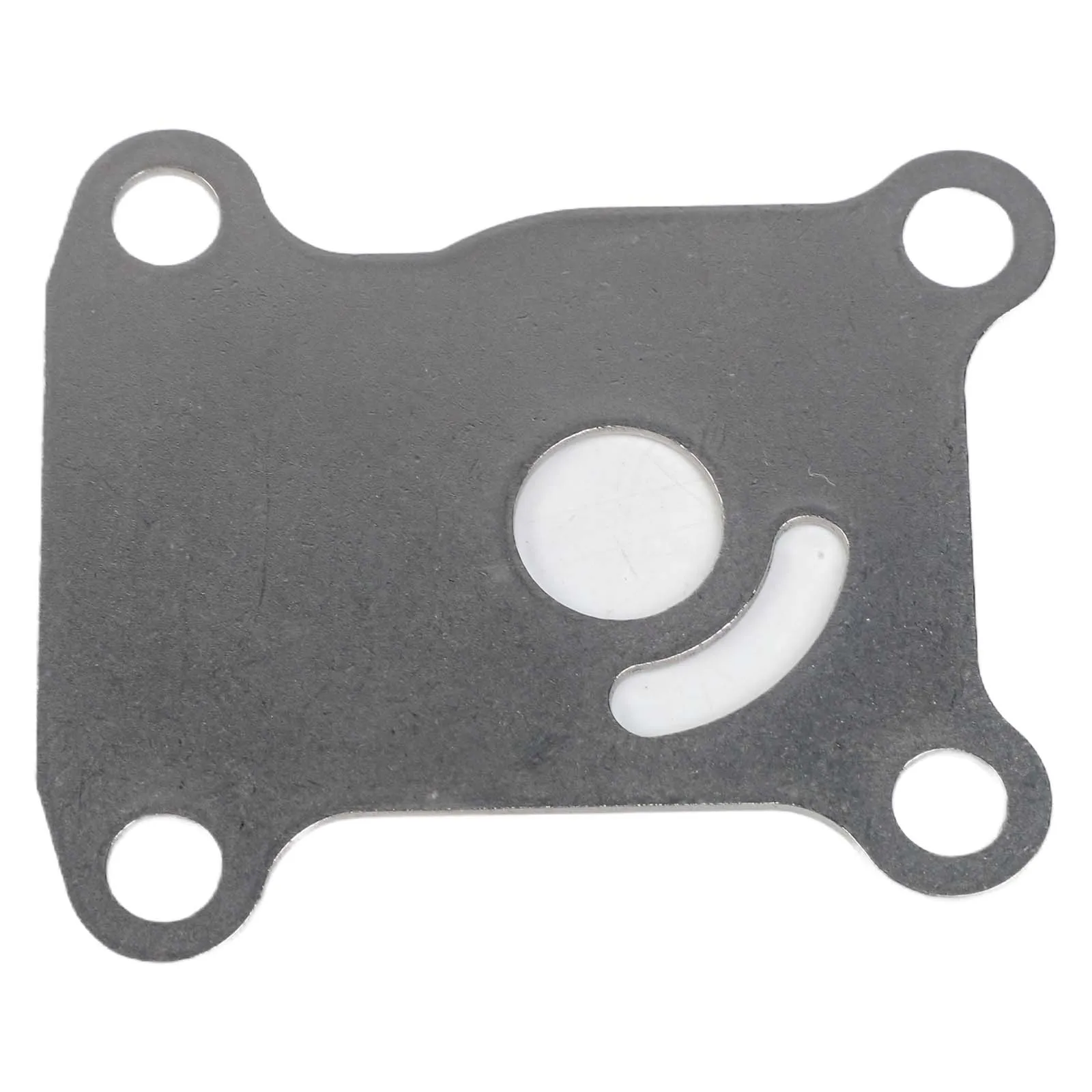 8-15HP Impeller Outboard Motor Parts As Shown In The Picture Complete Repair Solution Comprehensive Compatibility