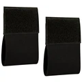 2pcs holder BK