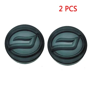 Hub kapaklar Jant CFmoto, Cforce 500 S 520 600 Touring 625 800XC 850 1,000-Toprak Uforce XL Zforce 550 İla 800 Trail Z8 En çok satılan 12, br-600'ler-10 numara