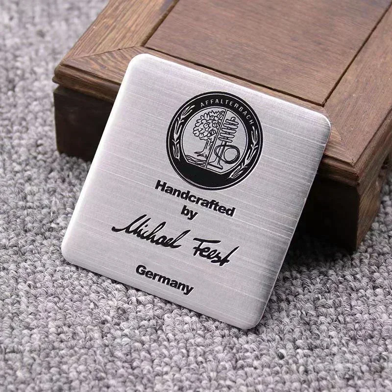 

Наклейка на эмблему двигателя AMG 65 мм AFFALTERBACH, наклейка на двигатель AMG, наклейка на значок для интерьера автомобиля AMG Mercedes-Benz, стайлинг автомобиля, ХИТ ПРОДАЖ