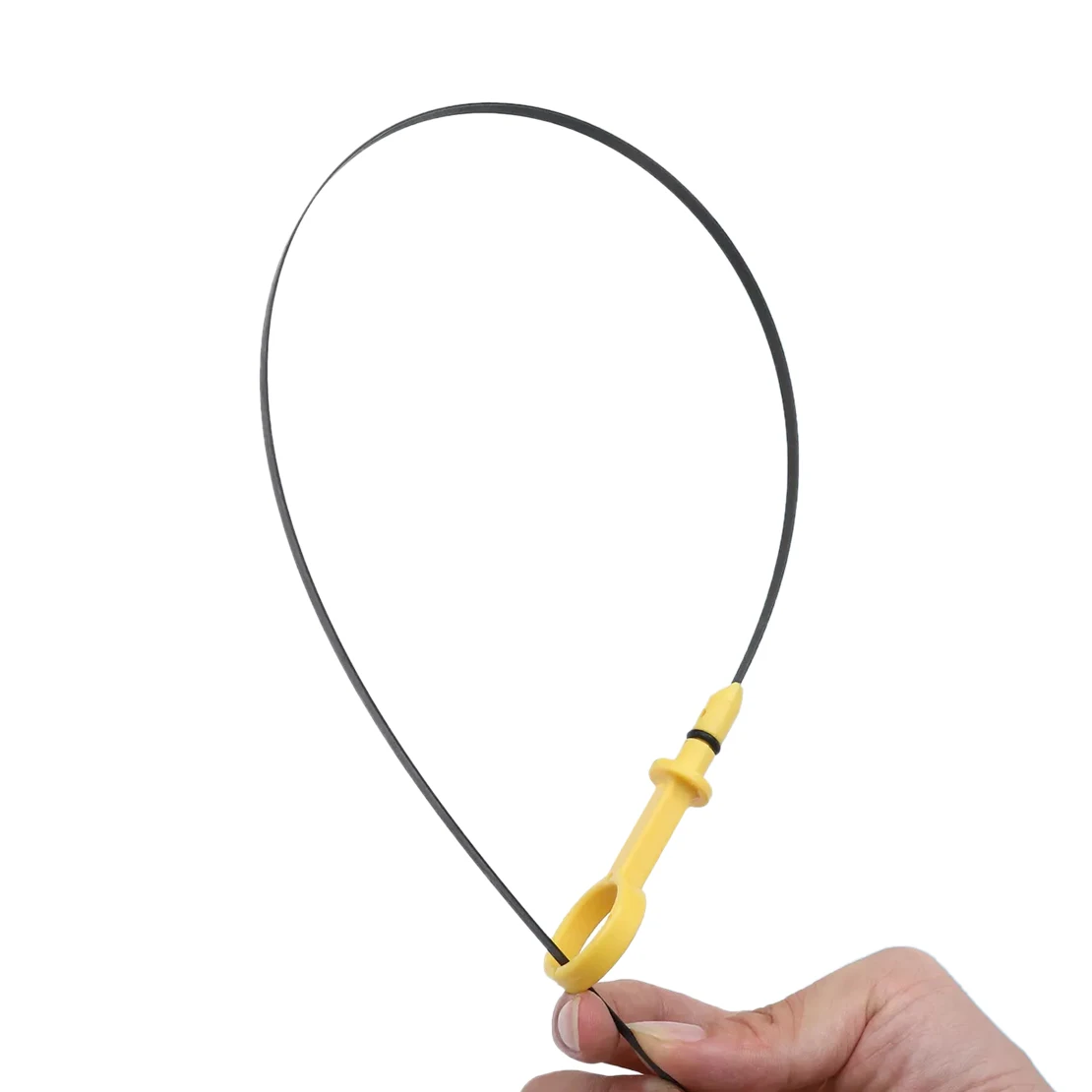 

Индикатор уровня масляной жидкости двигателя, щуп, подходит для Suzuki Grand Vitara 2000-2010 2011 2012 2013 2014 2015 2016 2017 1691080A00