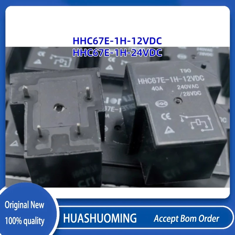 New 10Pcs/Lot T90 H…