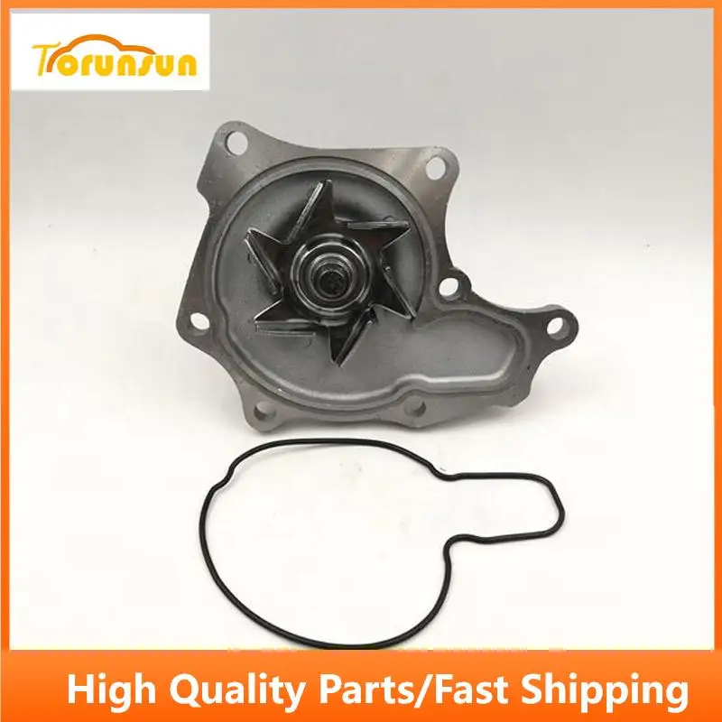 

Water Pump 02/800920 02/801724 for JCB 8052 8060 JZ70