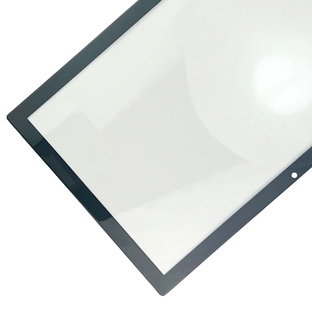 AAA Orig Per Teclast Tablet da 10.1 pollici P20HD P20 HD TLA007 Touch Screen + OCA LCD Pannello Frontale In Vetro parti di ricambio