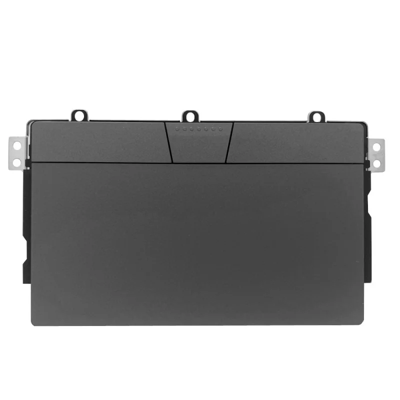 Trackpad Touchpad clickpad For LENOVO ThinkPad L13 Yoga Gen4 21FJ 21FK 21FR 21FS