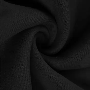 多功能柔軟女士運動褲健身慢跑褲時尚舒適寬鬆長褲 8 最佳銷售 女士慢跑褲 - №6