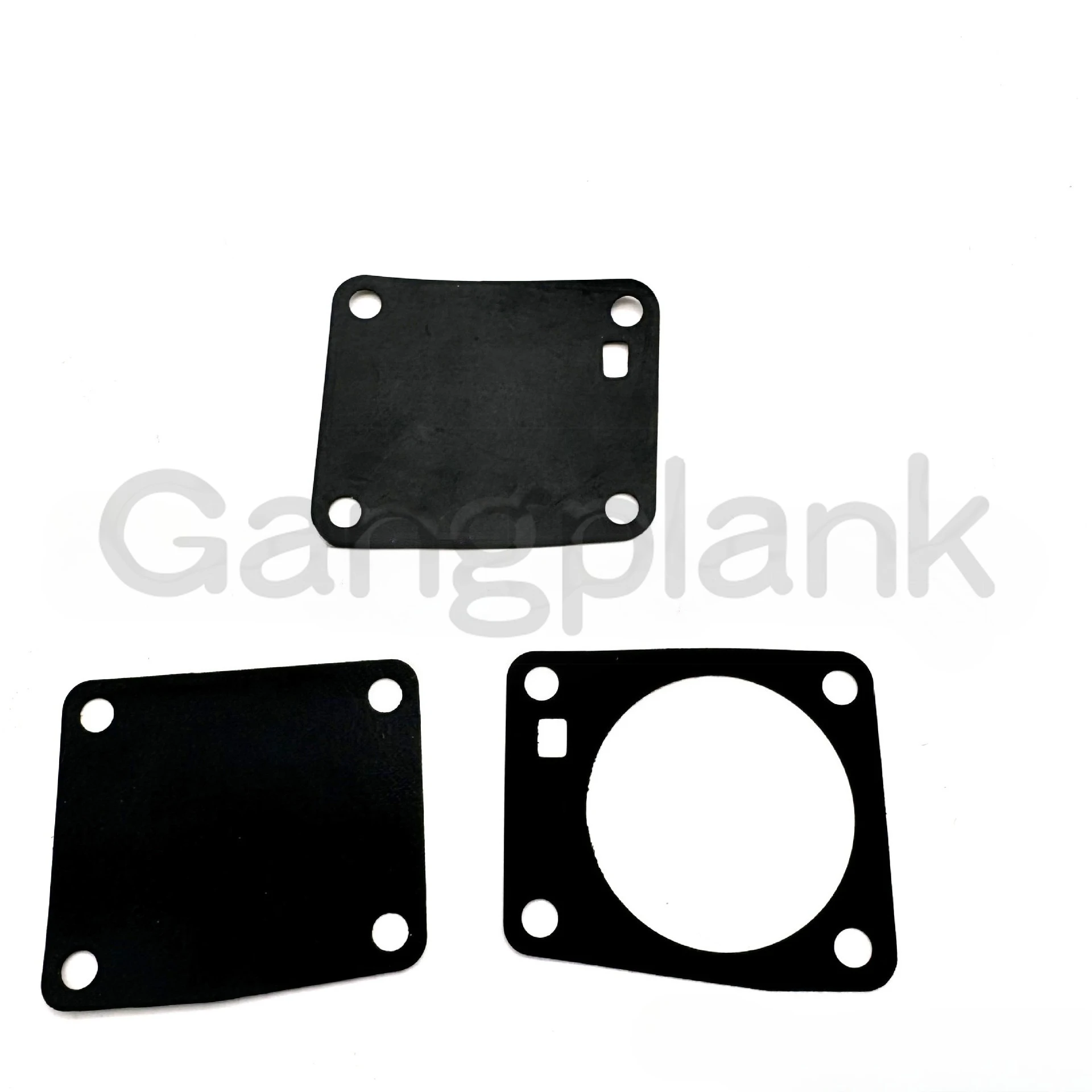 

Комплект прокладок диафрагмы топливного насоса для подвесного мотора Yamaha 8/9,9/15 л.с. 6G1-24411-00-00