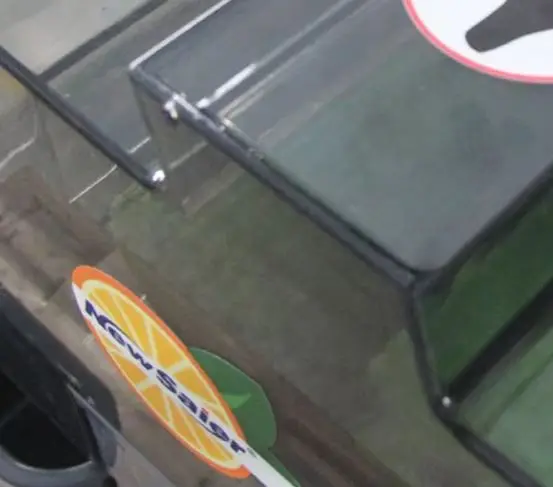 Electric Automatic … - image