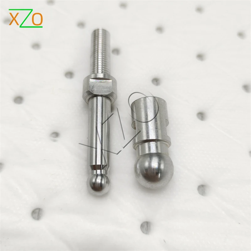 

New 0AM DQ200 Valve Body Adjustable Push Rod