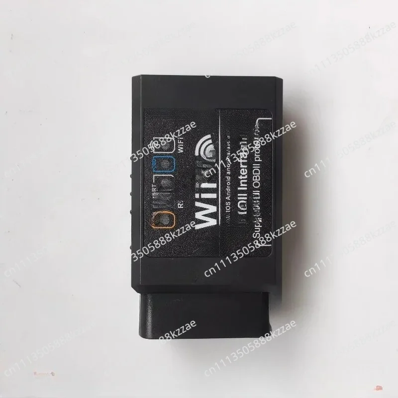 Car car bluetooth obd app sound RevHeadz Engine Sounds emulator