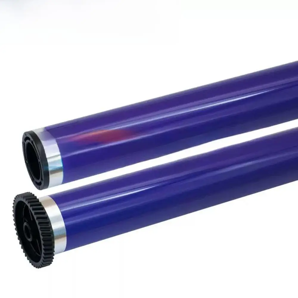 

OPC Drum Fits For Xerox WorkCentre 5225 5230A 123 5230A 5222 133 5225A 5230 128
