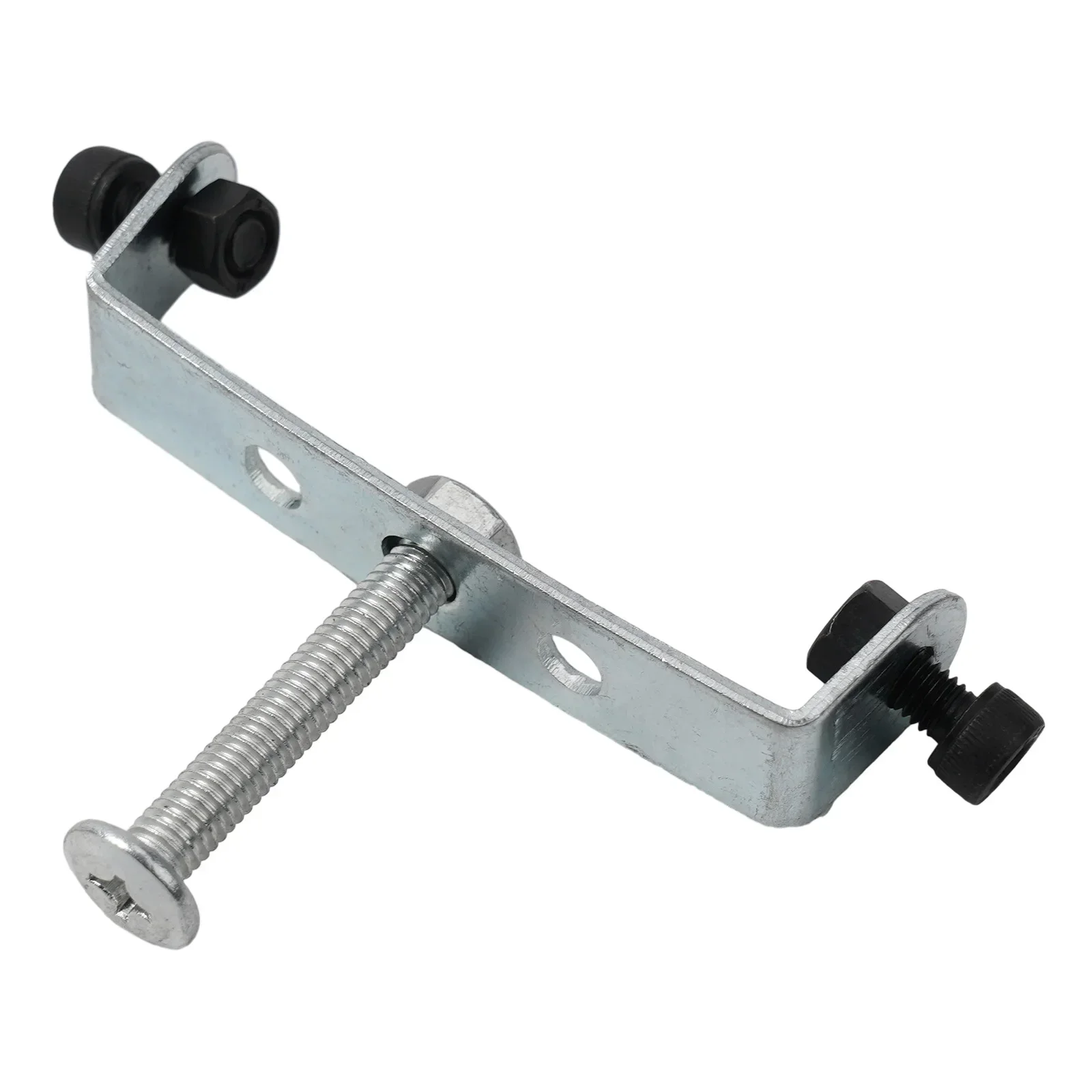 2023new Bike Rear Shelf Convert Rear Pannier Racks Connector Seatpost Adapter For Bike Rack Mount Conversion Parts