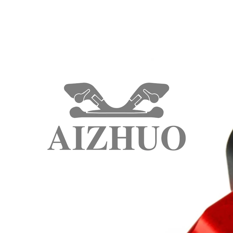 

For 400 XCW 400 XC-W 400xcw 2005 2006 2007 2008 2009 2010 Aluminun Motorcycle Accessories Dirt Bike Pivot Brake Clutch Levers