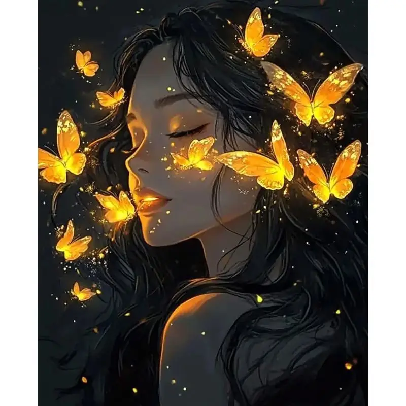 Photocustom Paintin… - image