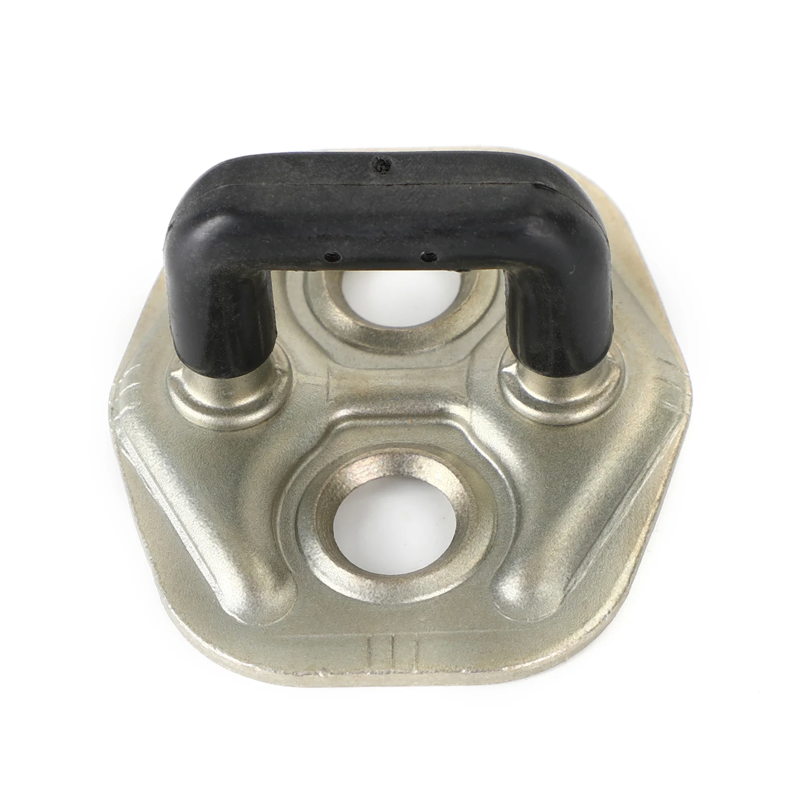 Front Rear Right Left Door Lock Striker Plate For Patrol GU Y61 2001-2011