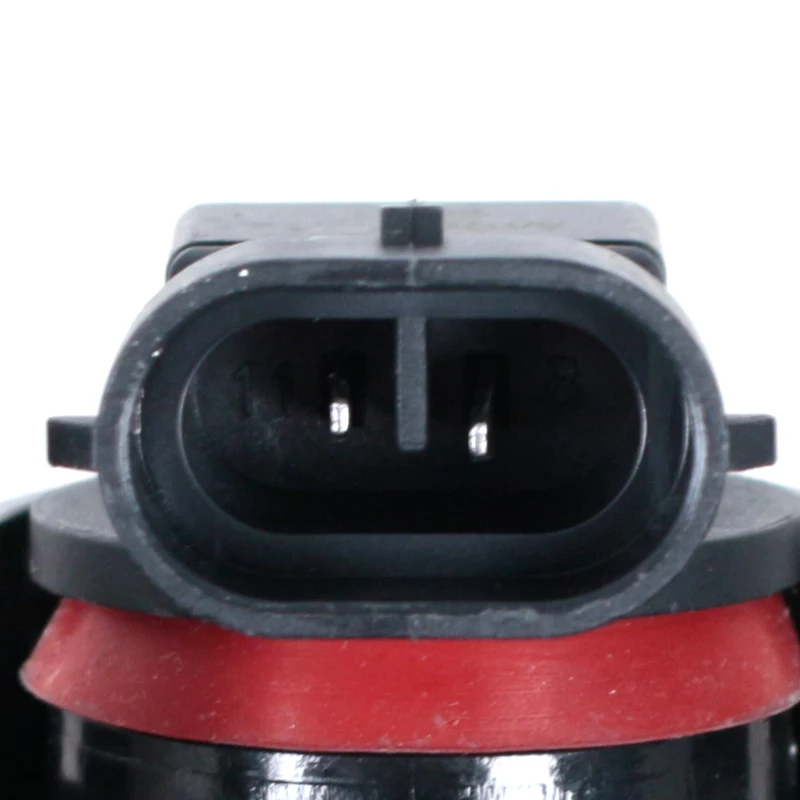 기아 봉고 3 K2500 K2400 2012+용 자동차 앞 범퍼 안개등, 주행등 안개등 어셈블리 헤드라이트 922014E500 922024E500