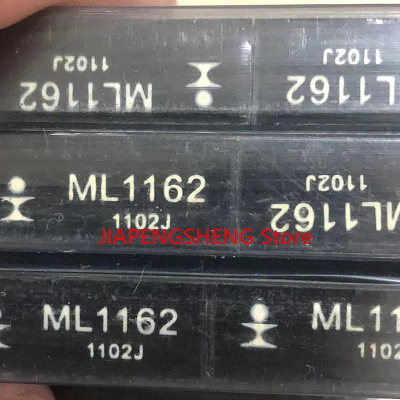 New Original network transformer ml1162